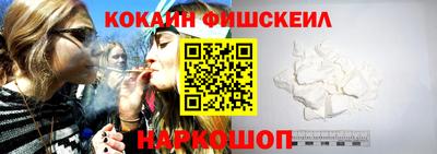 крисы Малгобек