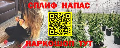 ешки Малоярославец